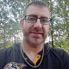 Srandrews9 profile photo