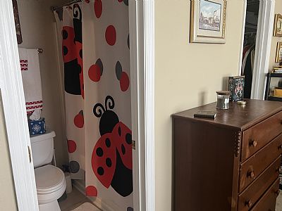 Kbaseball7 profile photo