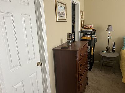 Kbaseball7 profile photo