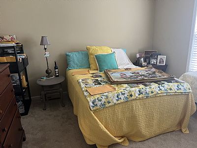 Kbaseball7 profile photo