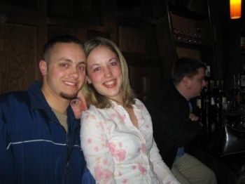 andrewjs profile photo