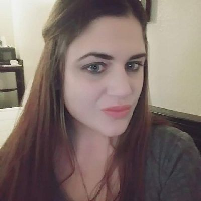 Jirish84 profile photo