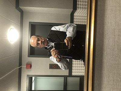 Raleighw22 profile photo