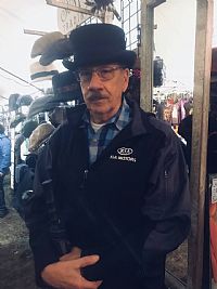 Raleighw22 profile photo