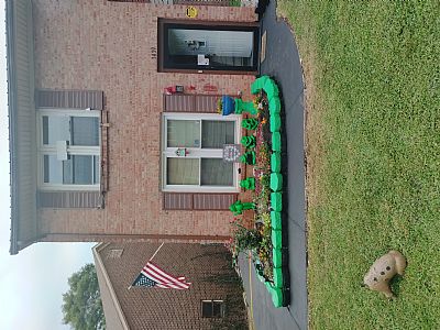 Jamesnlex profile photo