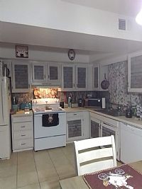 Jamesnlex profile photo