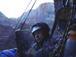 climb516 profile photo