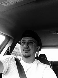 Ronnie2187 profile photo