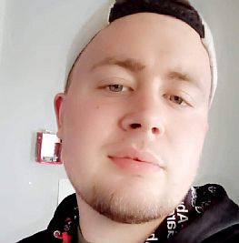 WillRoss profile photo