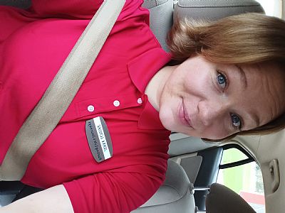 jenna.rhoads profile photo