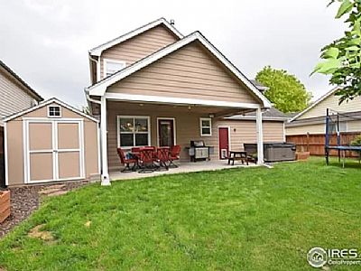 Themanfam profile photo