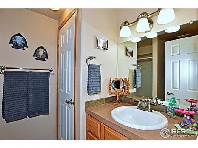 Themanfam profile photo