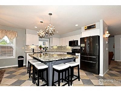 Themanfam profile photo