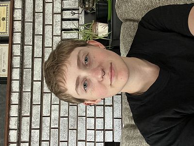 carsonmordsmith profile photo