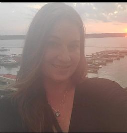 Earlgirl profile photo