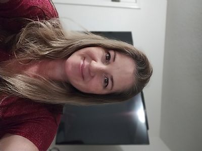 Earlgirl profile photo