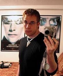 WaveLine profile photo