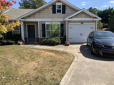 Aaron710 profile photo