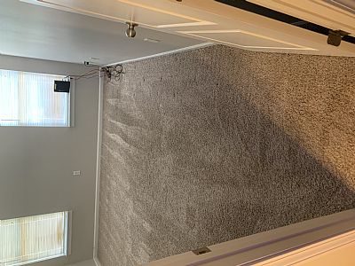 Aaron710 profile photo