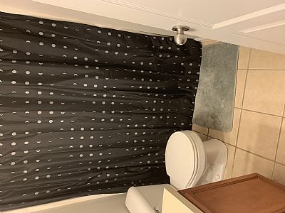 Aaron710 profile photo