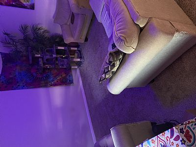 Aaron710 profile photo