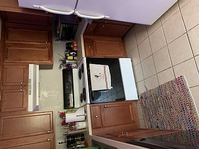 Aaron710 profile photo