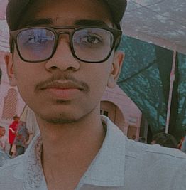 Luciel profile photo