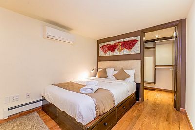 bathsjulia profile photo