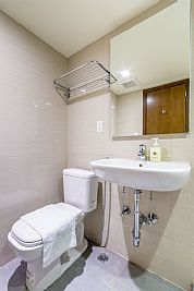 bathsjulia profile photo