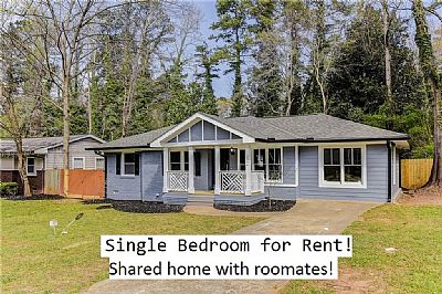 NajmHomes profile photo