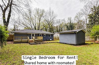 NajmHomes profile photo