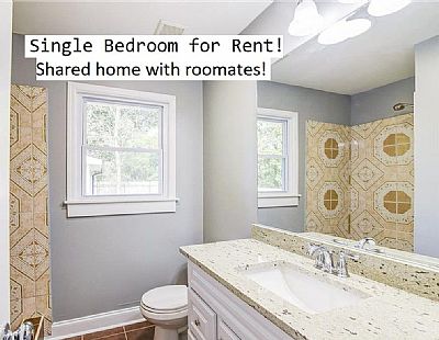 NajmHomes profile photo