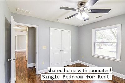 NajmHomes profile photo