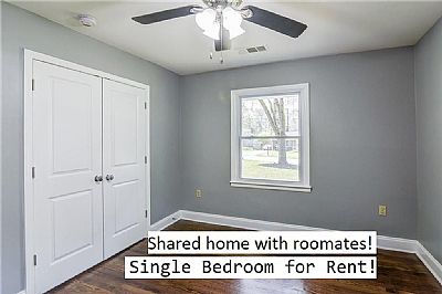 NajmHomes profile photo