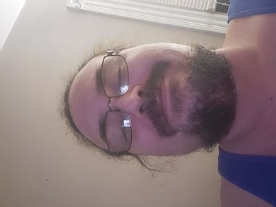 Don420 profile photo