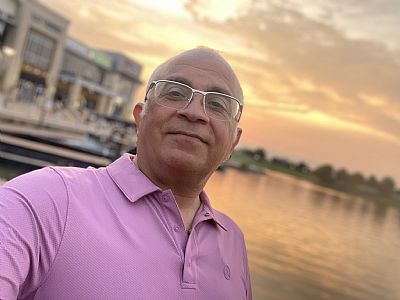 Rockz0 profile photo