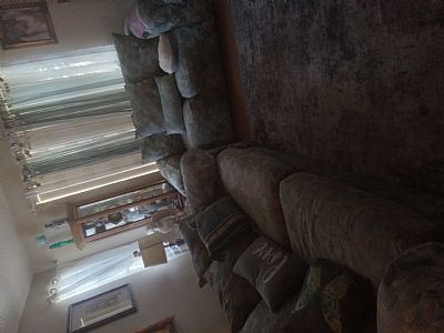 DebMerr2023 profile photo