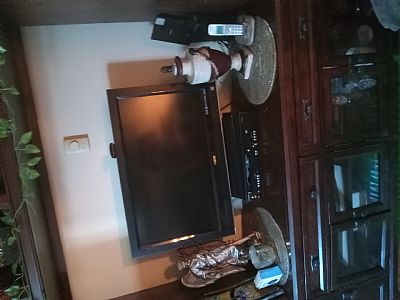 DebMerr2023 profile photo