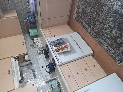 DebMerr2023 profile photo