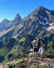 Aleis09 profile photo