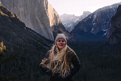 Aleis09 profile photo