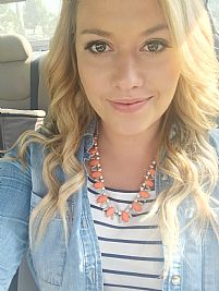 kstrange profile photo