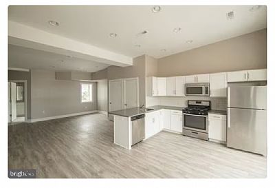 willpeters profile photo