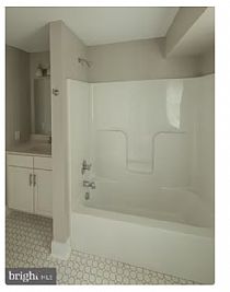 willpeters profile photo