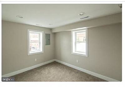 willpeters profile photo