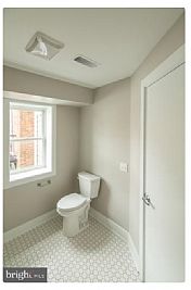 willpeters profile photo