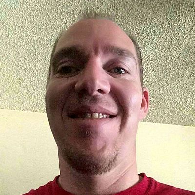 JVarner profile photo