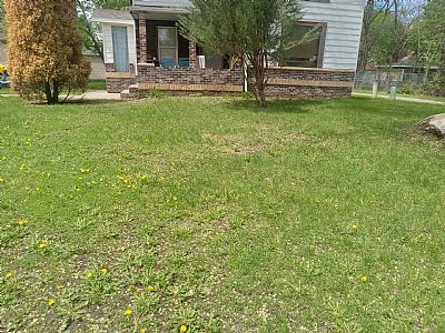 CarrieCain41 profile photo