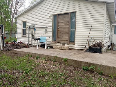 CarrieCain41 profile photo