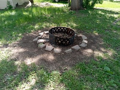 CarrieCain41 profile photo